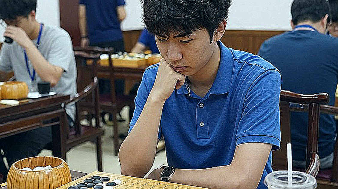 Scotch Khai cuộc: Kasparov 2026 và lời giải chống Scotch của Mikhalchishin