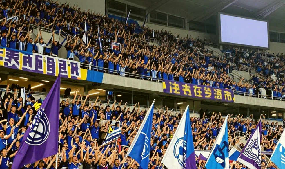 U23 Việt Nam vào tứ kết Asiad 2026: Đinh Hồng Vinh, tuyến giữa rỗng và bài toán 72 giờ U23 Việt Nam vào tứ kết Asiad 2026: Đinh Hồng Vinh, tuyến giữa rỗng và bài toán 72 giờ