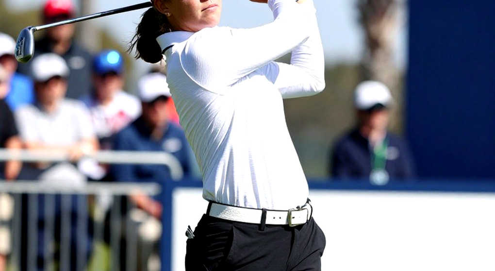 Golf Digest ra mắt podcast 'The Real Deal': Khi Greg Norman mở đầu cho cuộc chơi kinh doanh Golf Digest ra mắt podcast 'The Real Deal': Khi Greg Norman mở đầu cho cuộc chơi kinh doanh