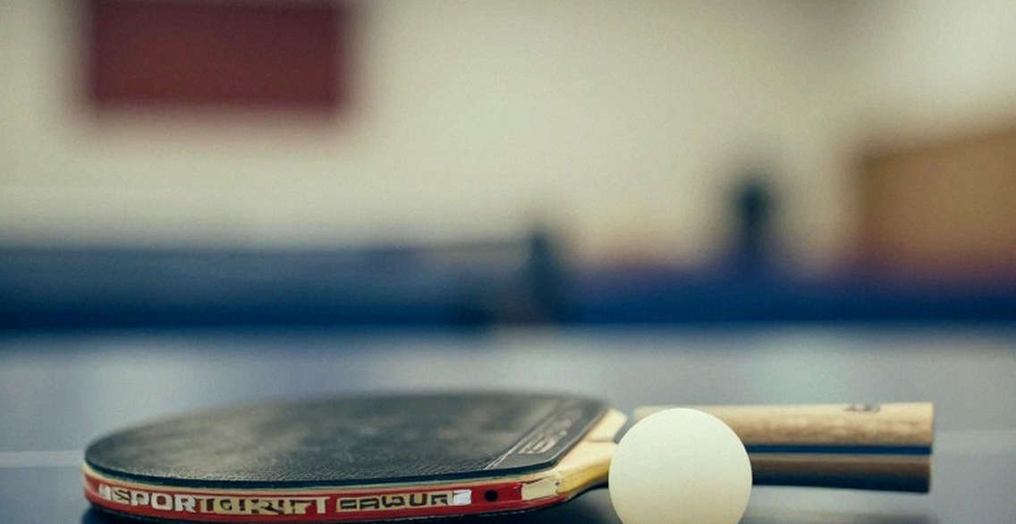 Belgium Open 2026: Bồ Đào Nha thắng đôi U21 — và khoảng cách tuổi 21 lộ ra từ bảng điểm