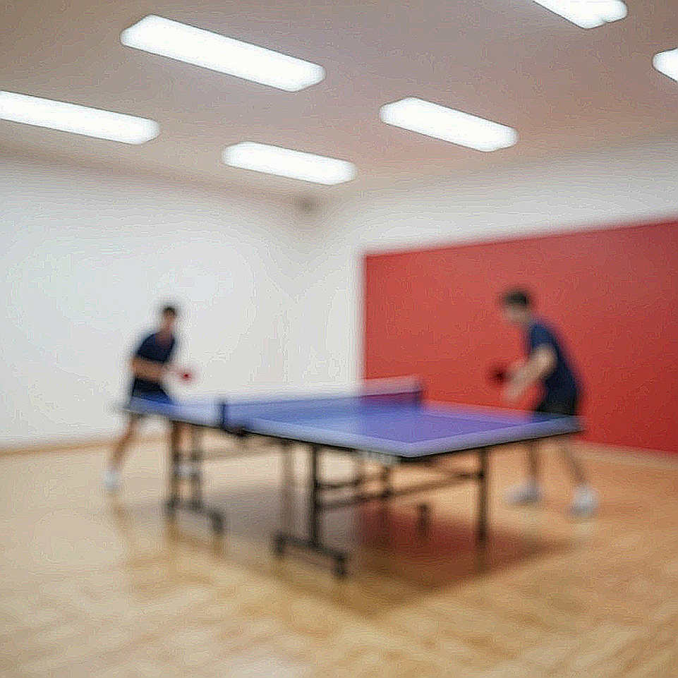 Belgium Open 2026: Bồ Đào Nha thắng đôi U21 — và khoảng cách tuổi 21 lộ ra từ bảng điểm Belgium Open 2026: Bồ Đào Nha thắng đôi U21 — và khoảng cách tuổi 21 lộ ra từ bảng điểm