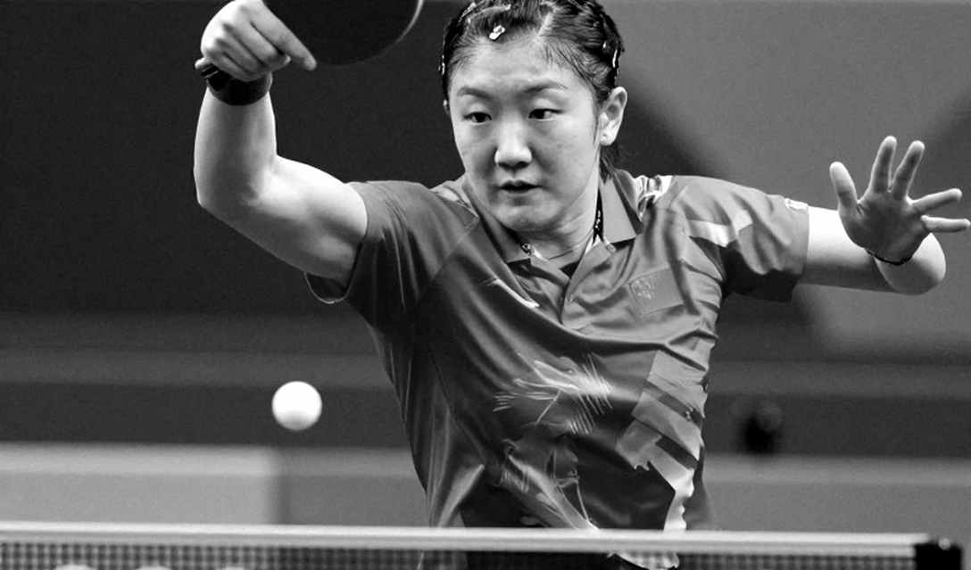 Belgium Open 2026: Bồ Đào Nha thắng đôi U21 — và khoảng cách tuổi 21 lộ ra từ bảng điểm Belgium Open 2026: Bồ Đào Nha thắng đôi U21 — và khoảng cách tuổi 21 lộ ra từ bảng điểm