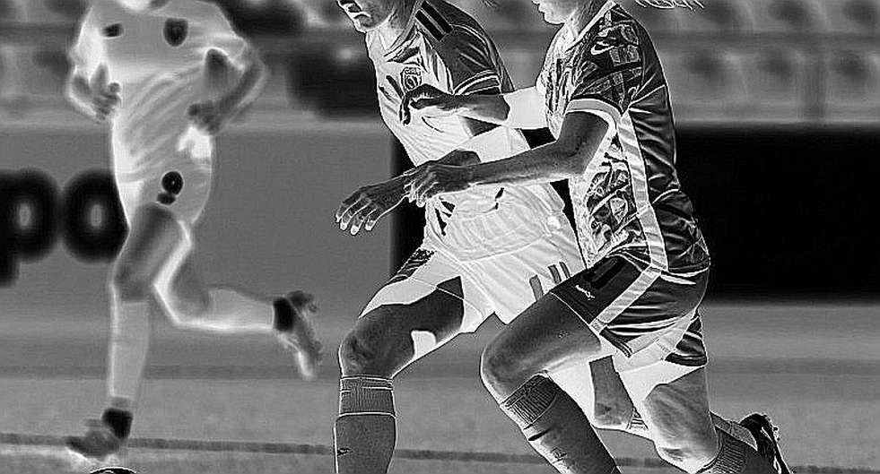 Quang Hải rời tuyến giữa: Ai sẽ đá cặp với Hoàng Đức ở FIFA ASEAN Cup 2026?