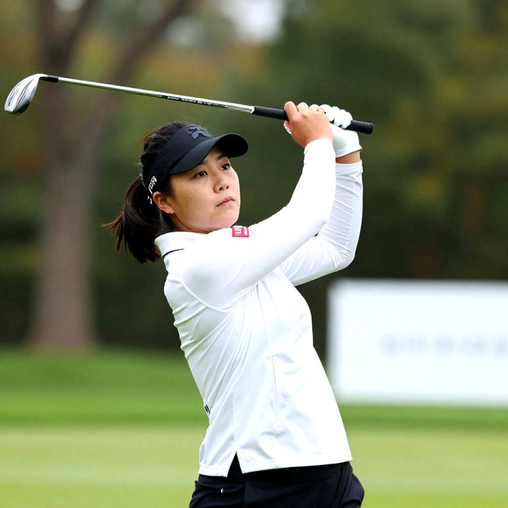 Tuần giải không có ShotLink: vì sao nhà phân tích golf phải học cách không kết luận