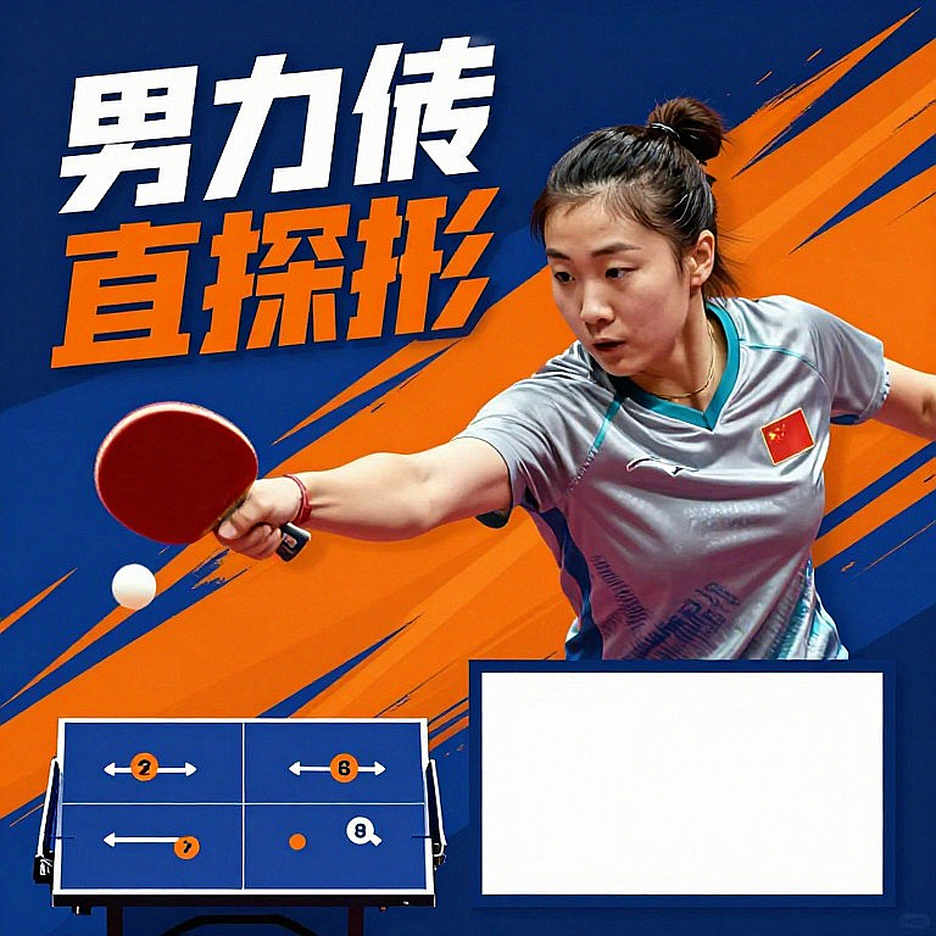 Mắt thần trên bàn bóng bàn: Khi công nghệ không cứu nổi niềm tin Mắt thần trên bàn bóng bàn: Khi công nghệ không cứu nổi niềm tin