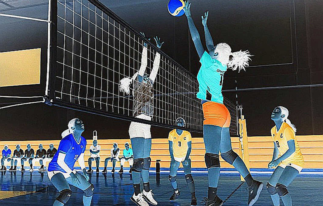 Việt Nam gặp Kazakhstan tại ASIAD 2026: Trận tranh hạng 7-8, khoảng trống số liệu và bài toán Trần Thị Thanh Thúy