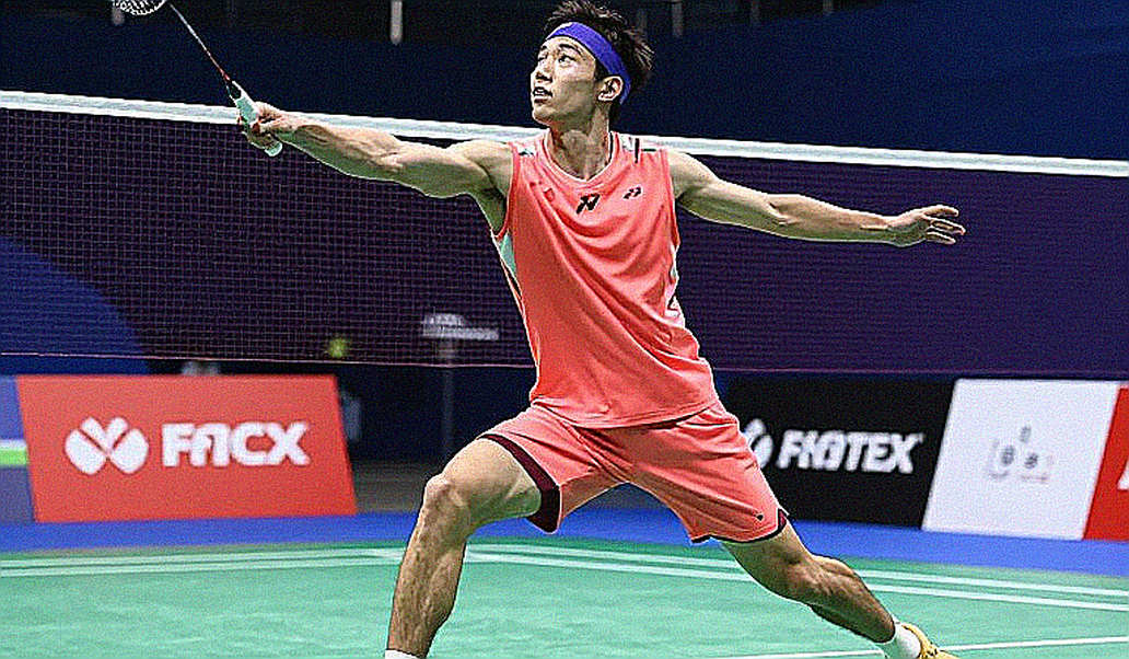 Thirty-Six Shots at 17-17: When India Relearns How to Breathe