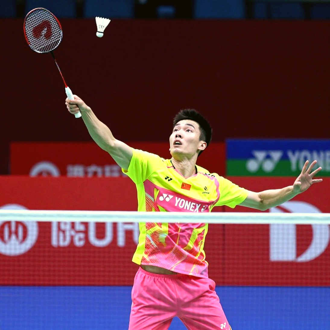 Nine Layers of Verification in Badminton Analysis: When an Analyst Must Say 'Insufficient Data'
