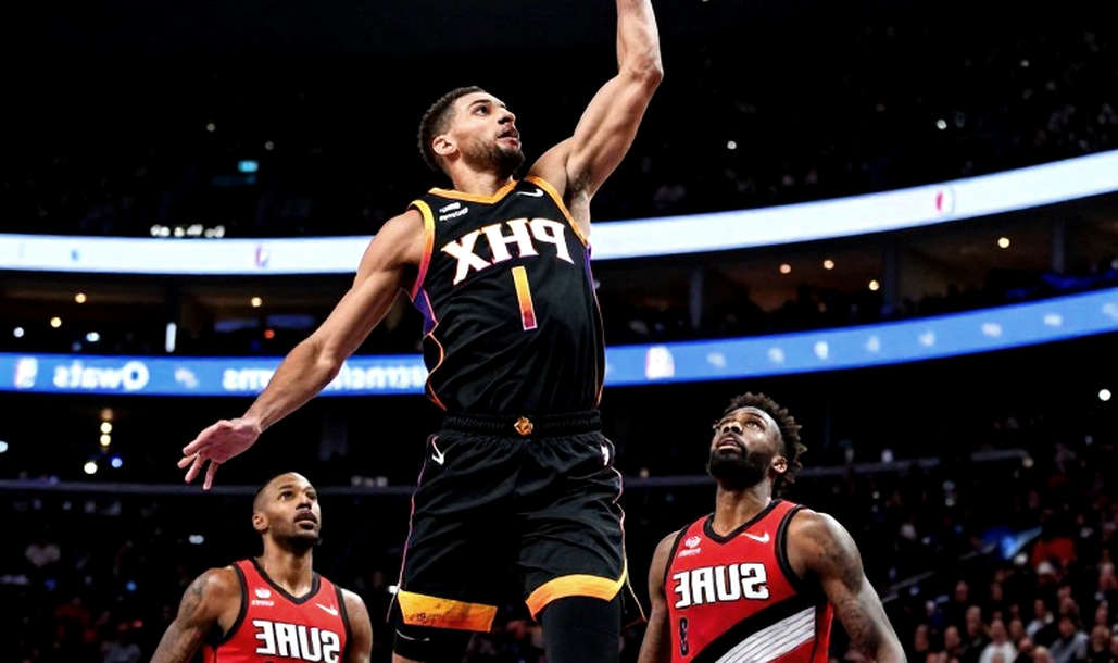 Chris Paul Bị Waived Bởi Los Angeles Clippers Sau Era Lob City: Sanction Của NBA Và Phản Ứng Công Khai Của Cầu Thủ Huyền Thoại Chris Paul Bị Waived Bởi Los Angeles Clippers Sau Era Lob City: Sanction Của NBA Và Phản Ứng Công Khai Của Cầu Thủ Huyền Thoại