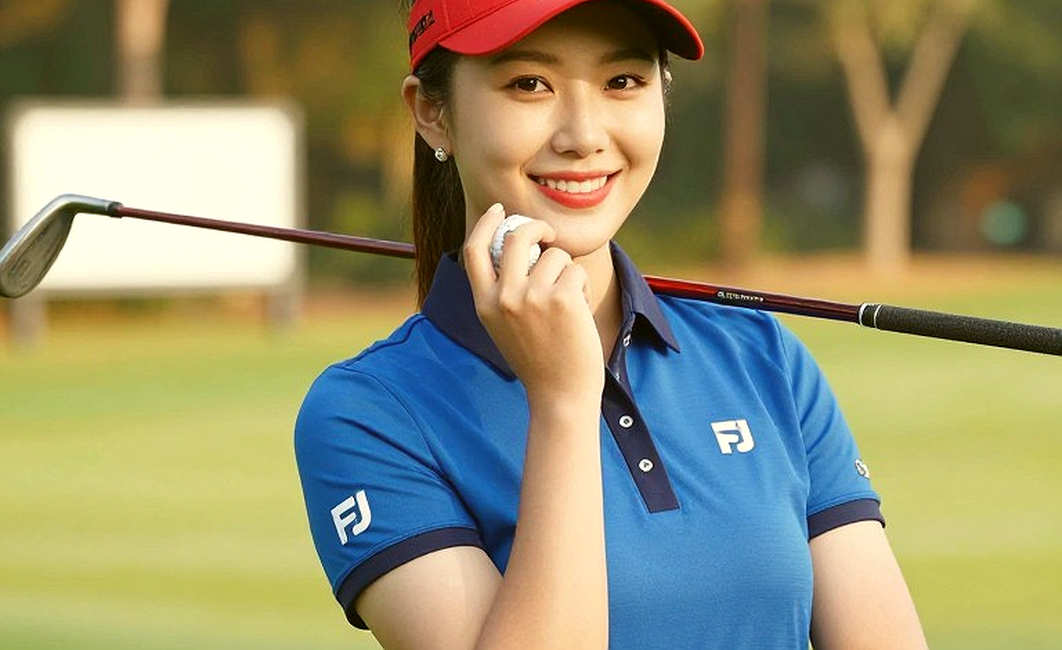 PGL Wallachia Mùa 9: 20.000 Vàng Không Cứu Được 1win, Và LGD Chạm Trần Trung Quốc