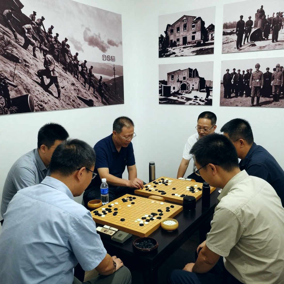 Wesley So, chức vô địch Mỹ lần thứ tư và khoảng trống dưới dòng tiêu đề