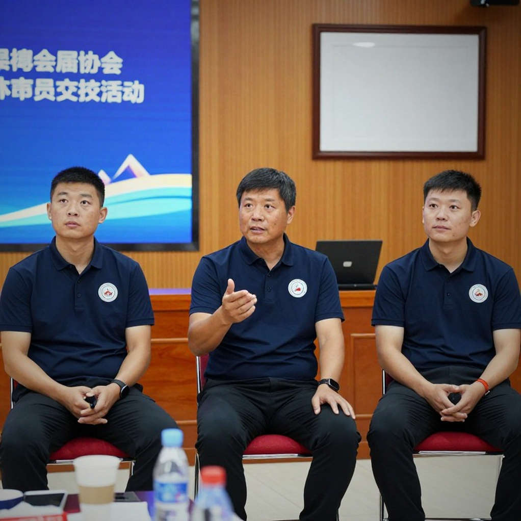 Khi mọi ô dữ liệu đều bỏ trống: cái bẫy của nền phân tích bóng đá thiếu bằng chứng Khi mọi ô dữ liệu đều bỏ trống: cái bẫy của nền phân tích bóng đá thiếu bằng chứng