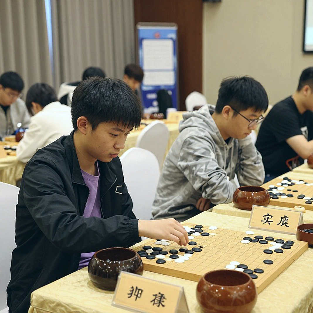 Khung dữ liệu trống: phép thử về sự trung thực trong phân tích esports Khung dữ liệu trống: phép thử về sự trung thực trong phân tích esports
