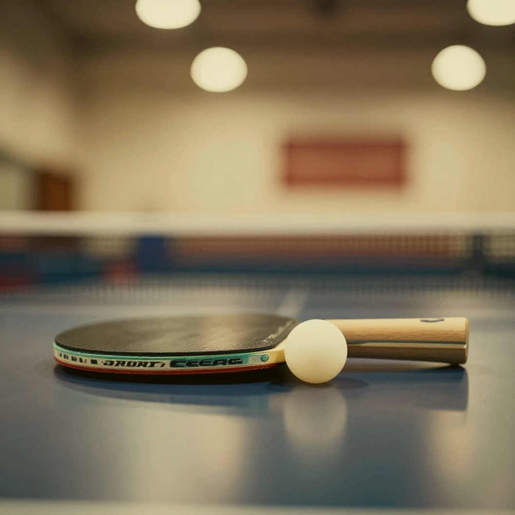 SBCL Premier Division mở màn: Vùng nén 12-10 và bản đồ quyền lực bóng bàn câu lạc bộ Anh
