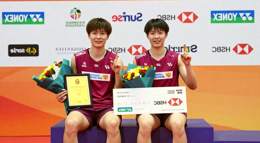 PV Sindhu thua Chen Yufei sau ba ván: Phân tích tứ kết đơn nữ Asian Games 2026