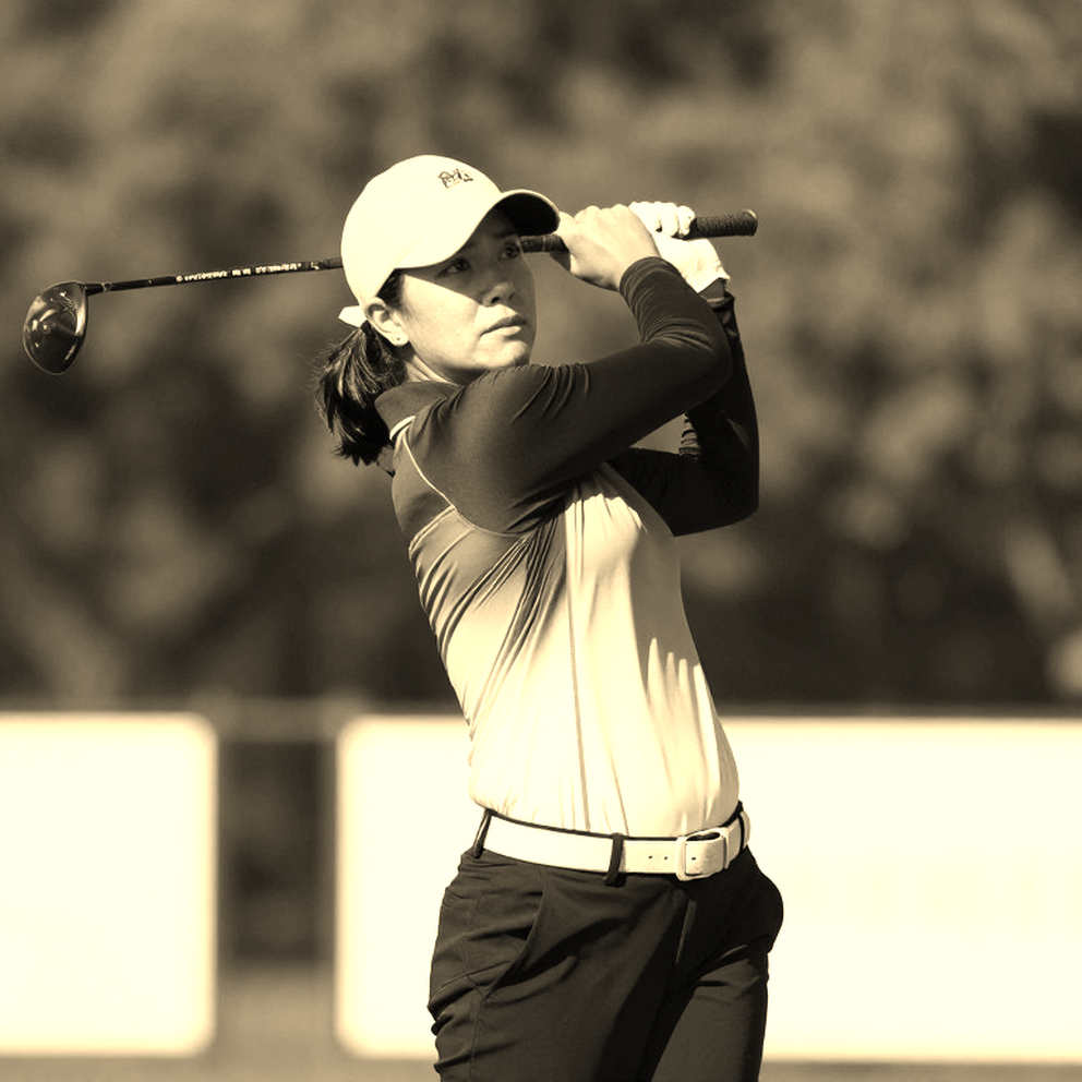 Spaun vô địch BMW PGA Championship: chiếc mặt nạ Clarkson, 1,53 triệu USD và suất Presidents Cup không mua được