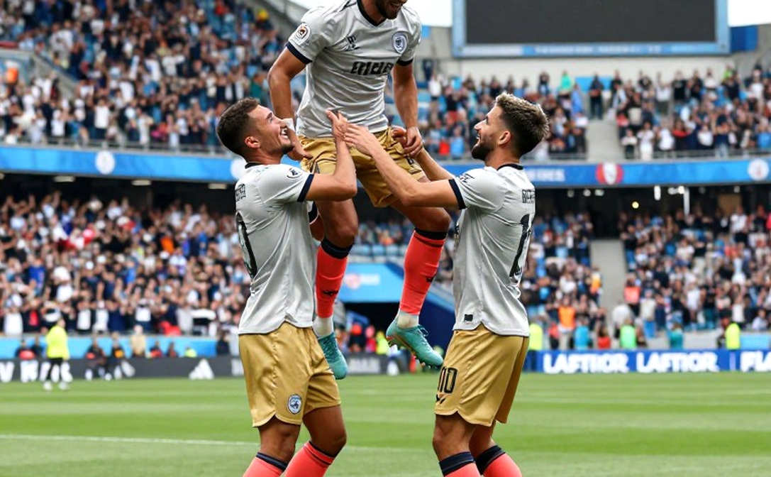 When a sports analysis contains only N/A: Data lessons for Vietnamese football When a sports analysis contains only N/A: Data lessons for Vietnamese football