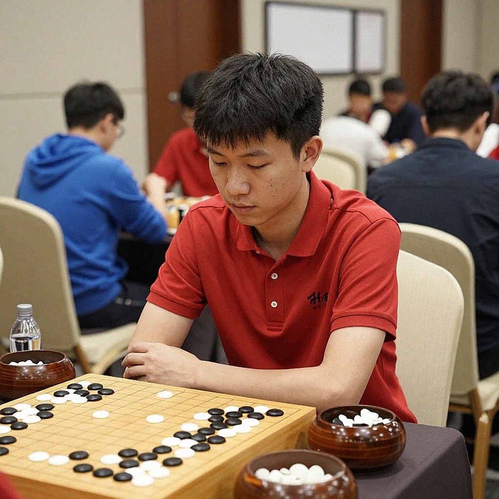 Global Chess League 2026: Carlsen trở lại, Ấn Độ tung dàn sao, nhưng lịch thi đấu đang thử thách cả thể lực lẫn chiến thuật