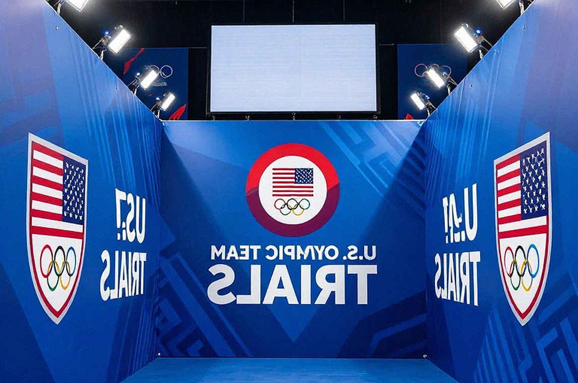 Khi dữ liệu vắng mặt: Kỷ luật của người phân tích esports