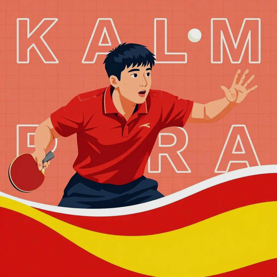 Ljubljana 2026 mở cổng đăng ký truyền thông: khi đôi nam nữ trở thành cửa ngõ Olympic