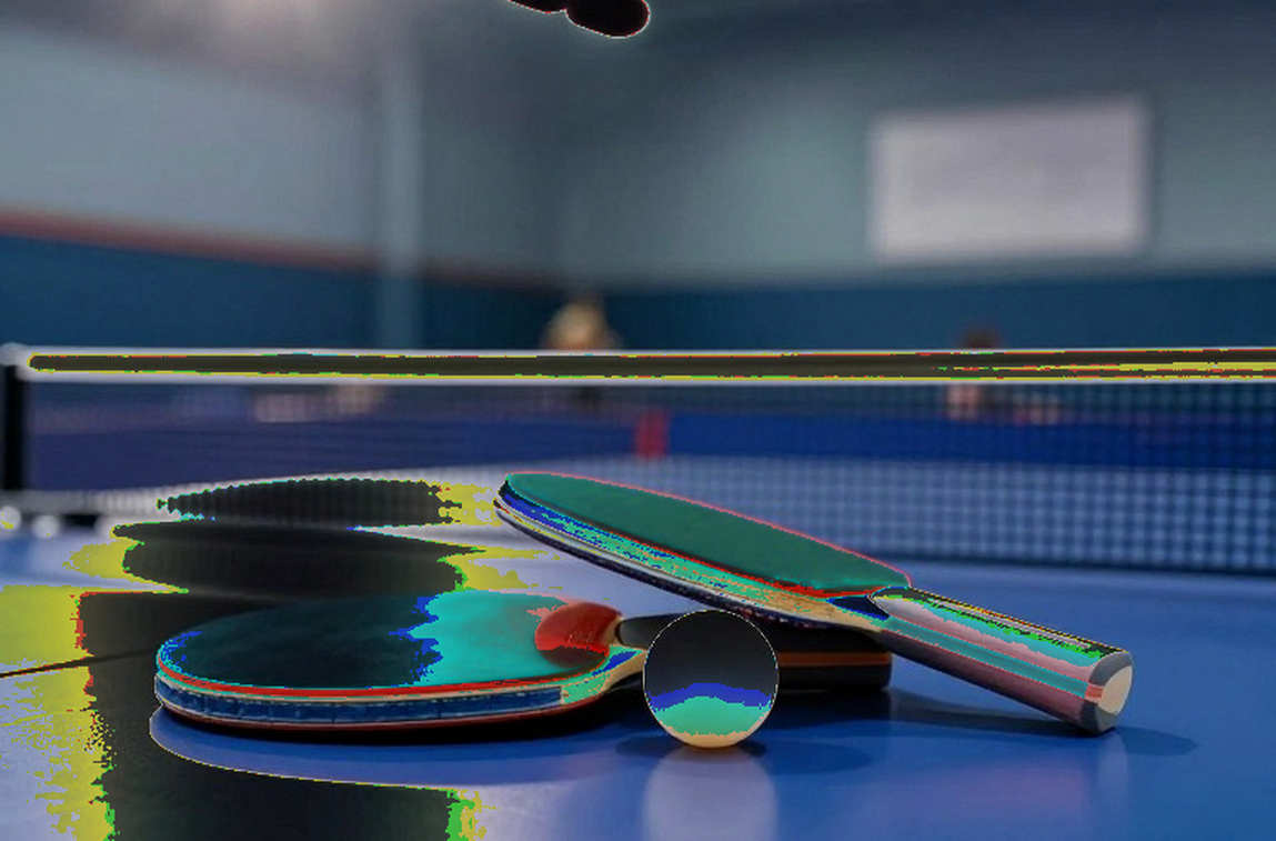 Belgium Open 2026: Bồ Đào Nha Vô Địch Đôi U21, Và Khoảng Cách U21–Người Lớn Lộ Ra Ở Pepinster Belgium Open 2026: Bồ Đào Nha Vô Địch Đôi U21, Và Khoảng Cách U21–Người Lớn Lộ Ra Ở Pepinster