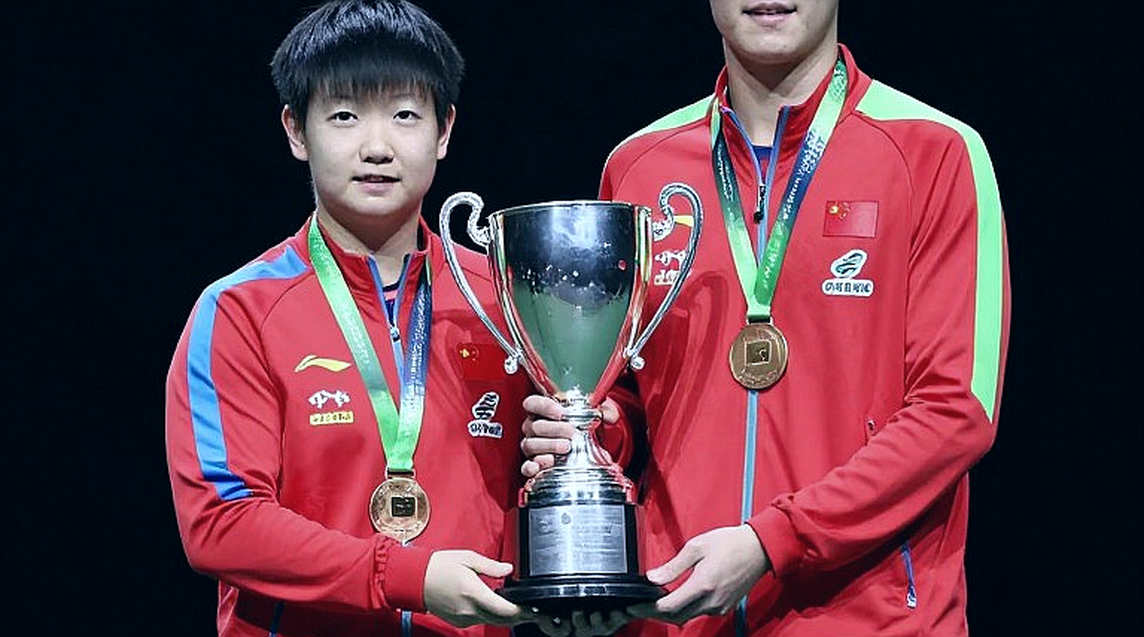 Bayer Leverkusen 2026-02: Ba trận chung kết, 11 ngày, và hóa đơn của một sân vận động 22.000 chỗ