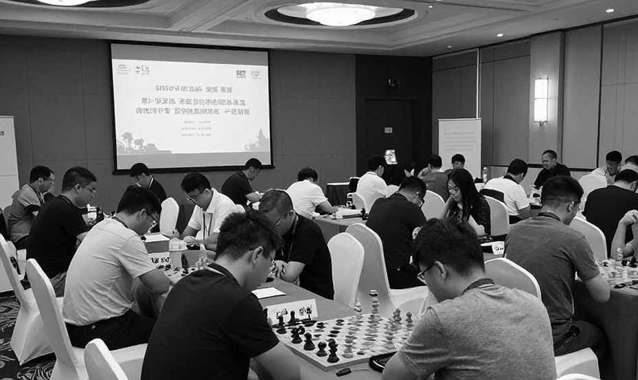 Mea Minh Anh: Gương mặt mới đầy triển vọng của FFWS SEA 2026 Fall Mea Minh Anh: Gương mặt mới đầy triển vọng của FFWS SEA 2026 Fall