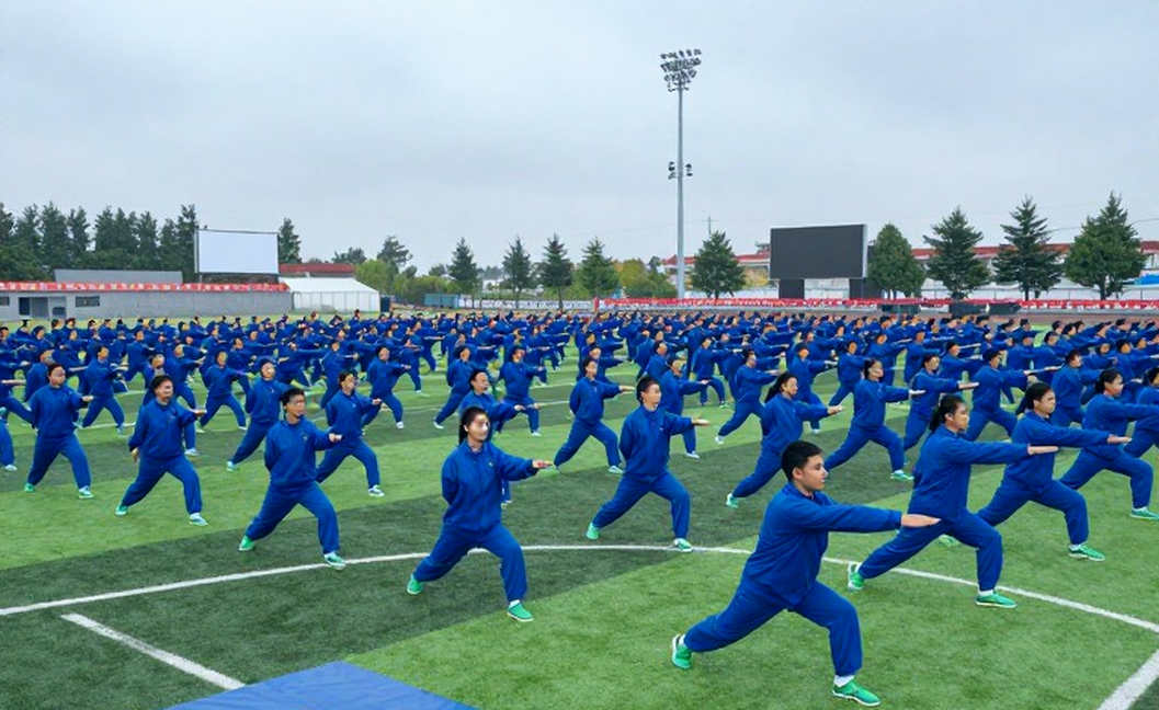 Mea Minh Anh: Gương mặt mới đầy triển vọng của FFWS SEA 2026 Fall Mea Minh Anh: Gương mặt mới đầy triển vọng của FFWS SEA 2026 Fall