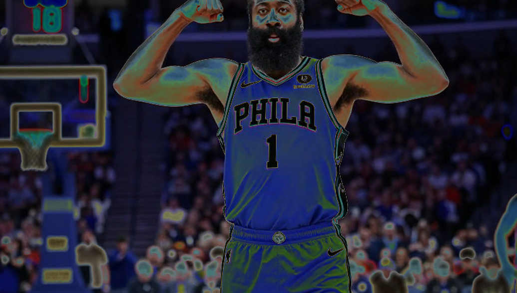 Pero Antic và bài toán cảm tính: Olympiacos, Red Star hay Fenerbahce cho ngôi vương EuroLeague? Pero Antic và bài toán cảm tính: Olympiacos, Red Star hay Fenerbahce cho ngôi vương EuroLeague?