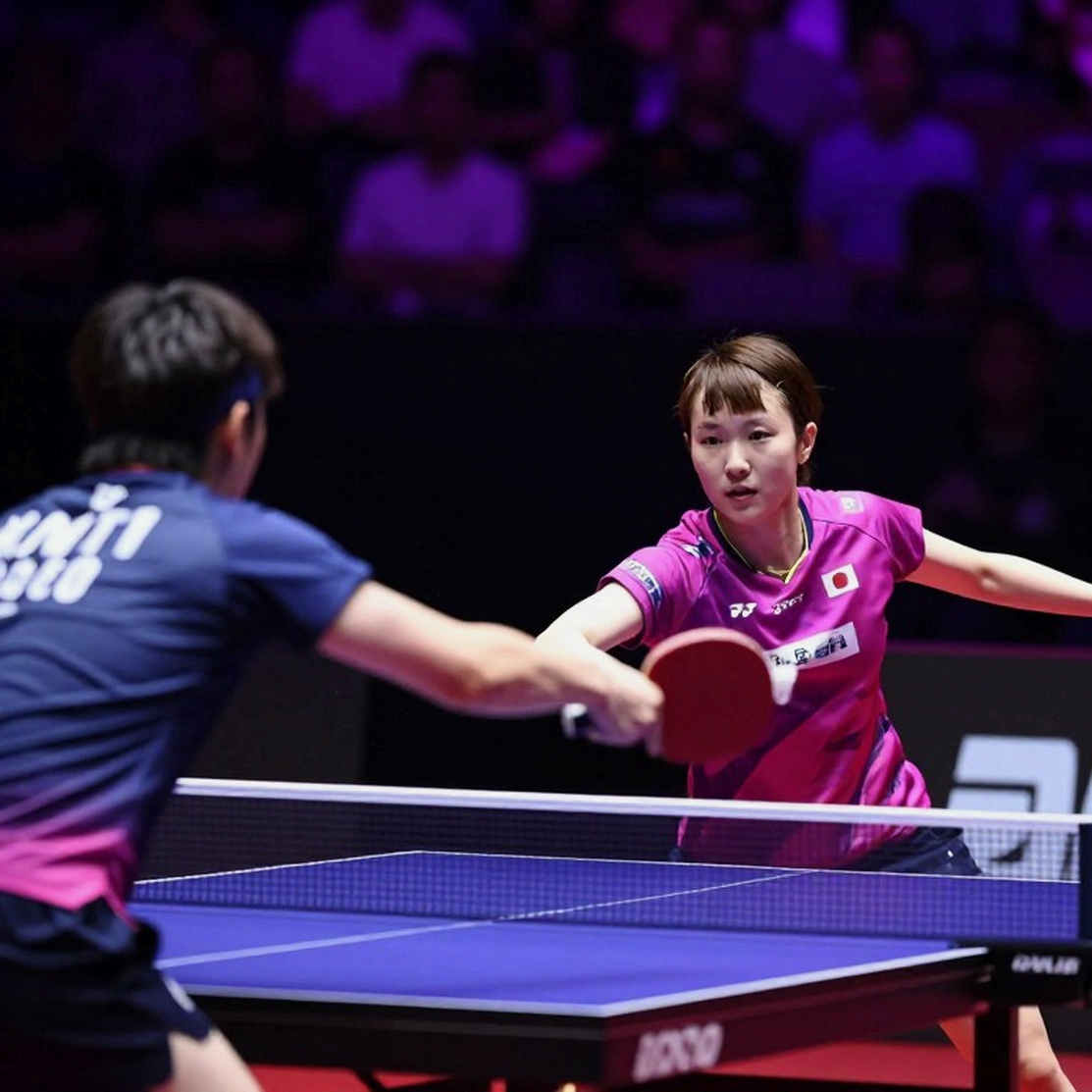 Ấn Độ tại Asian Games 2026: Khi số liệu kể câu chuyện về một cuộc chuyển giao thế hệ trên sân cầu lông