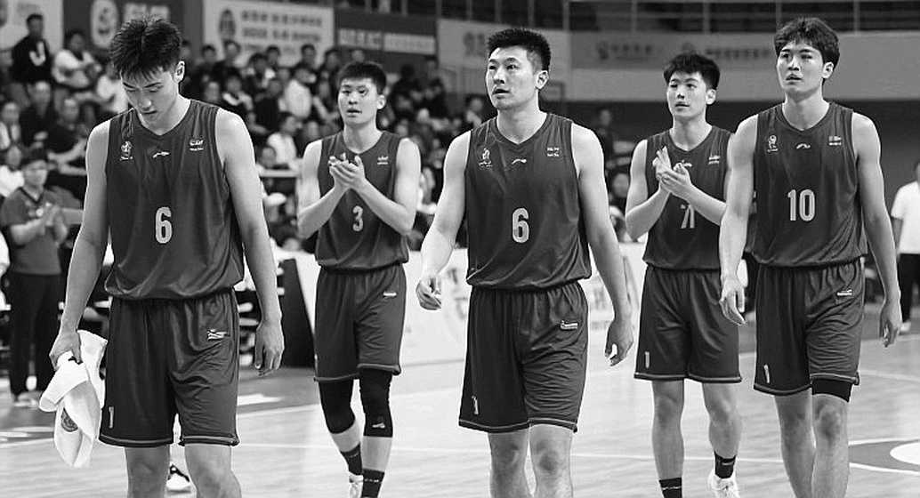 V-League 2026/27: The Contender, the Gambler, and the Foreign-Quota Trap V-League 2026/27: The Contender, the Gambler, and the Foreign-Quota Trap