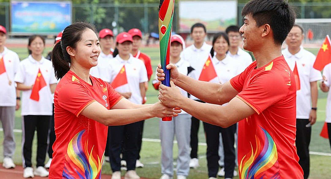 Vietnam Sports Club Faces Roster Challenges: Three Major Priorities for 2026 Season