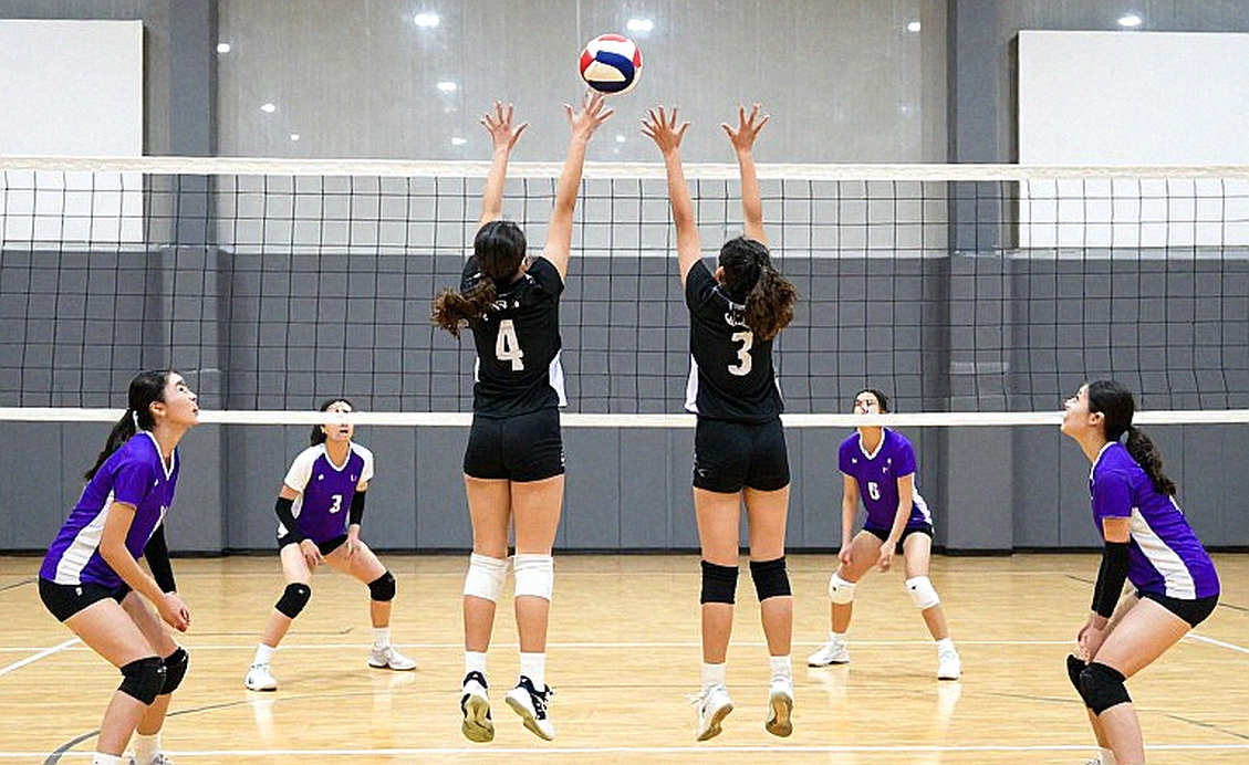 ACC và SEC đối đầu tại Showdown at the Net 2026: Pitt số 1 thách thức Tennessee, Stanford tái ngộ Texas A&M tại Disney World