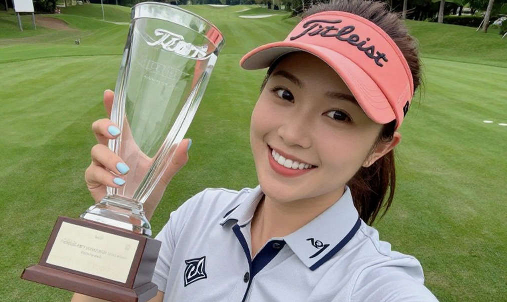Cậu bé 11 tuổi ăn lươn quét sạch bảng A Puyo Puyo Champions tại Asian Games: Huyền thoại hay mẫu số liệu bốn trận?