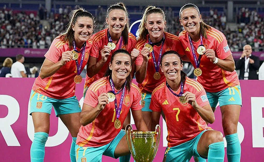 Vietnam Keep the Familiar Core at the FIFA ASEAN Cup: Continuity Is Sensible, the Ceiling Is Not