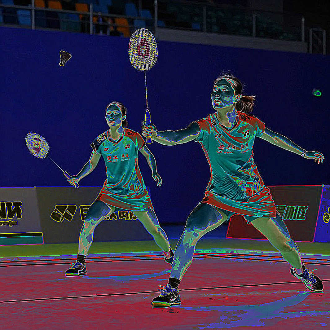 Nguyễn Tiến Minh 43 tuổi, vé vòng loại Vietnam Open 2026 và chiếc gương phản chiếu khoảng trống đơn nam Việt Nam Nguyễn Tiến Minh 43 tuổi, vé vòng loại Vietnam Open 2026 và chiếc gương phản chiếu khoảng trống đơn nam Việt Nam
