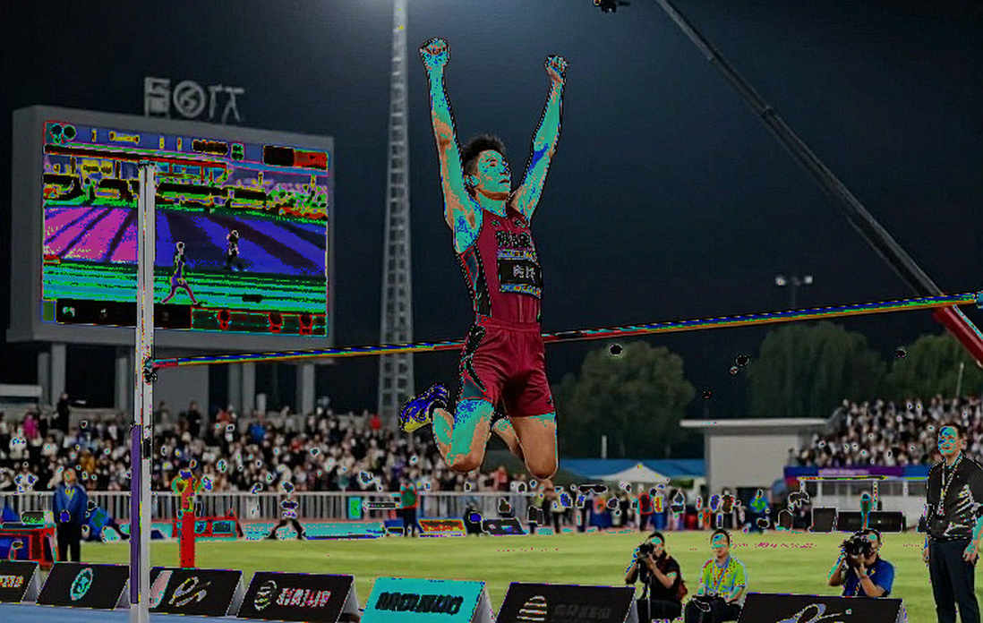 Giải chạy Hạ Long 2026: 15.000 suất, một kỷ lục tự tuyên bố và bài toán thời tiết tháng 10 Giải chạy Hạ Long 2026: 15.000 suất, một kỷ lục tự tuyên bố và bài toán thời tiết tháng 10