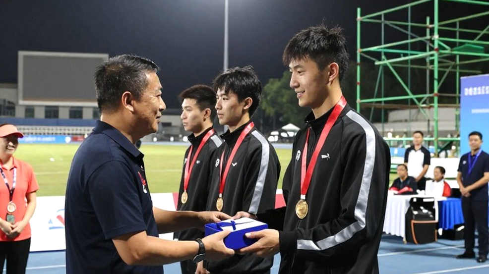 Giải chạy Hạ Long 2026: 15.000 suất, một kỷ lục tự tuyên bố và bài toán thời tiết tháng 10 Giải chạy Hạ Long 2026: 15.000 suất, một kỷ lục tự tuyên bố và bài toán thời tiết tháng 10