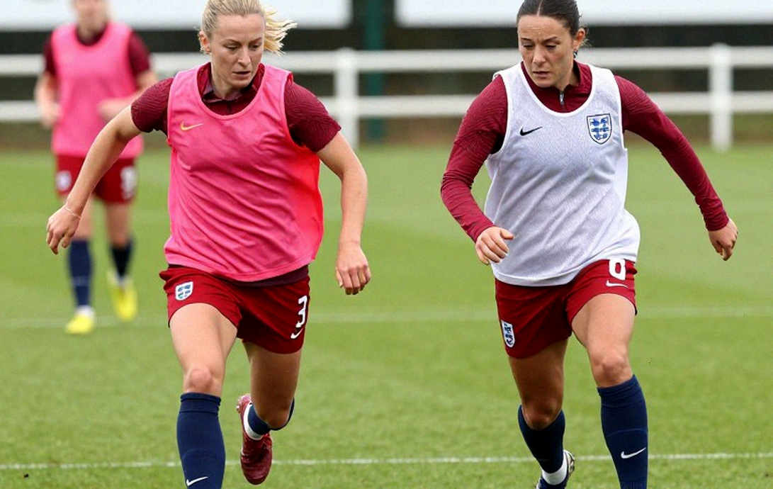 Haaland in the Manchester City storm: A dressing-room heartbeat waiting for a confirmation call