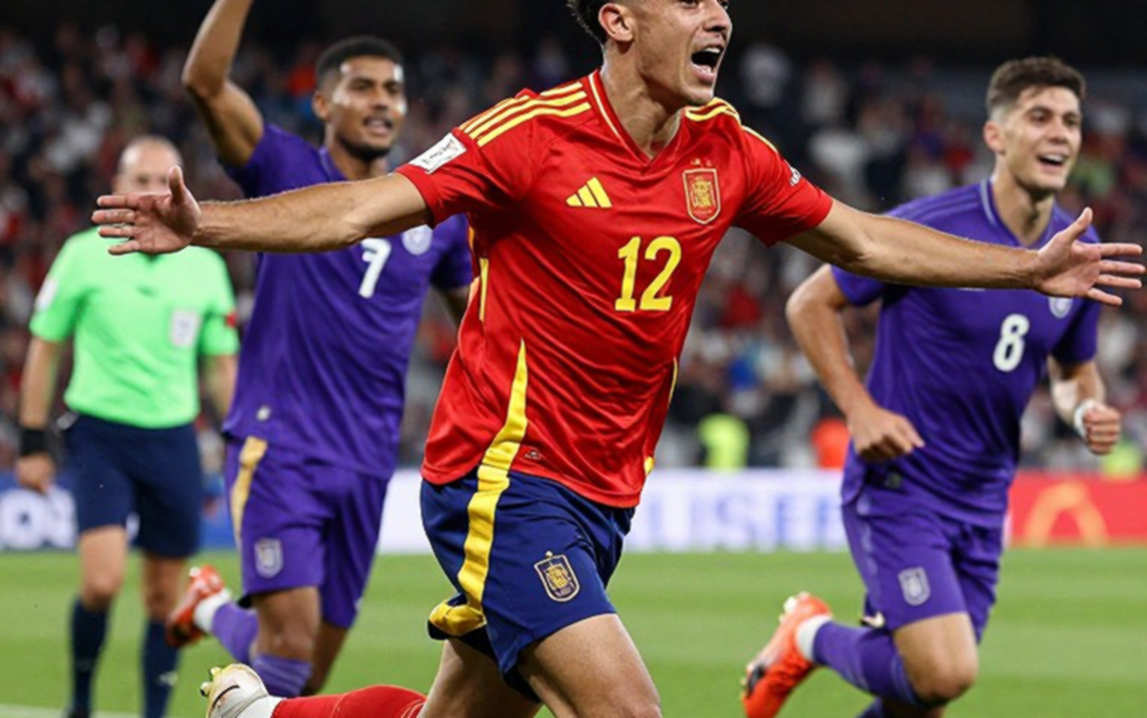 U17 Việt Nam dàn quân trước World Cup: 29 cái tên, một tấm vé và nỗi sợ mang tên Bảng G