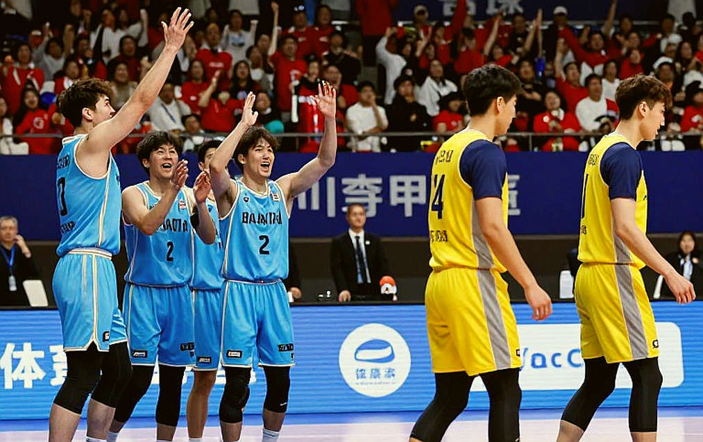 North Korea U20 beat Palestine U20 4-0: The Iran equation for Vietnam U20