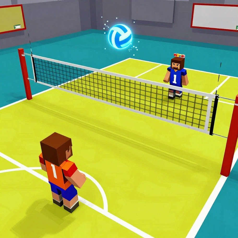 Cameroon vào chung kết CAVB và suất dự World Championship 2027: khi tổng điểm 108-108 nói nhiều hơn tỉ số 3-2