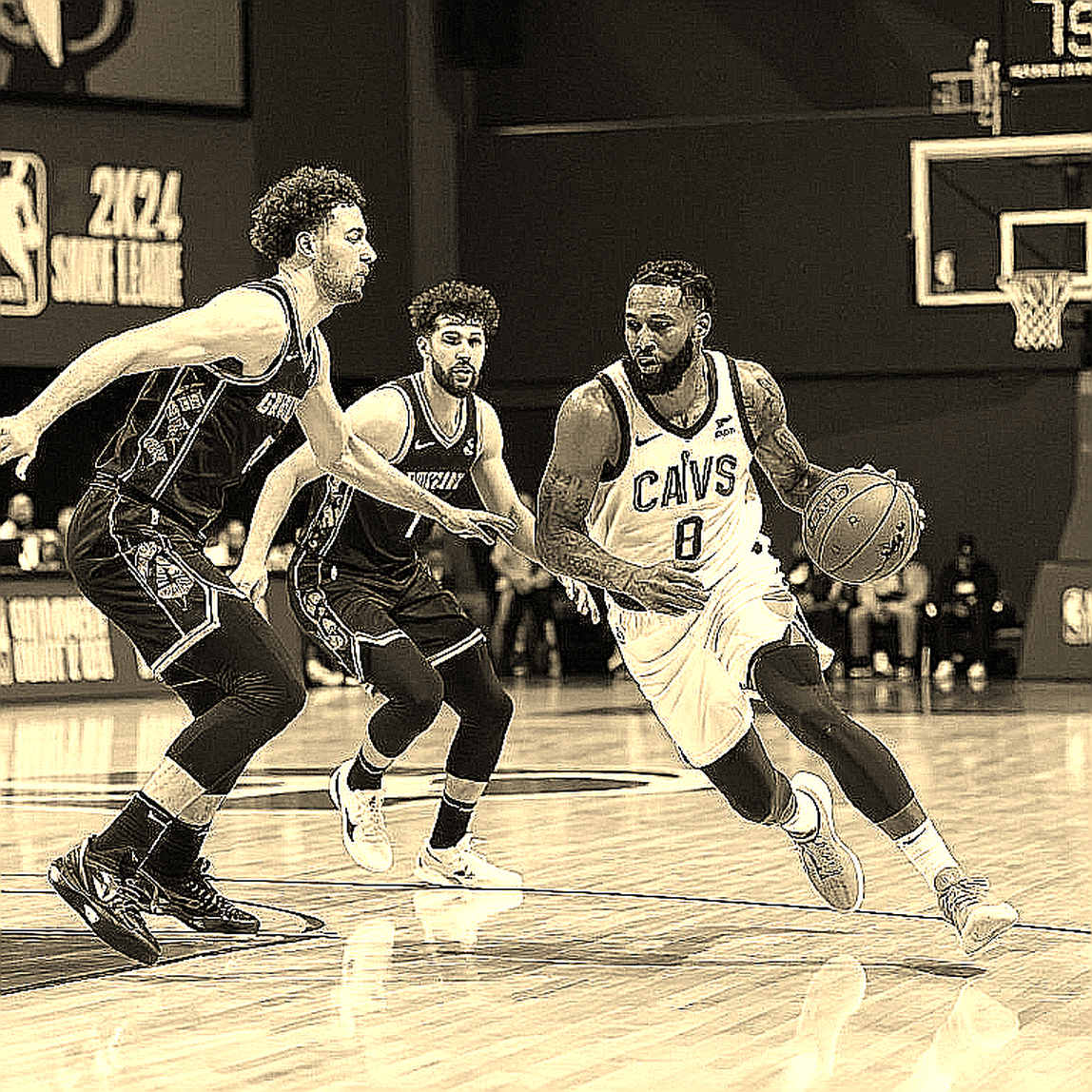 Quenton Peterson và Okben Ulubay nổi bật, Bordo Basket không cho Balkan Botevgrad cơ hội Quenton Peterson và Okben Ulubay nổi bật, Bordo Basket không cho Balkan Botevgrad cơ hội