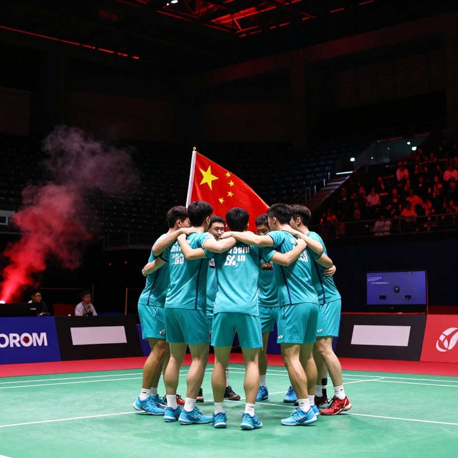 122 giây ở Aichi-Nagoya: PV Sindhu thắng ván đầu, rồi Chen Yufei đổi nhịp