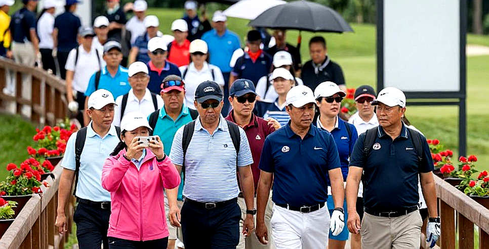 Technical and tactical analysis of Nguyen Anh Minh at the 2026 Vietnam Open