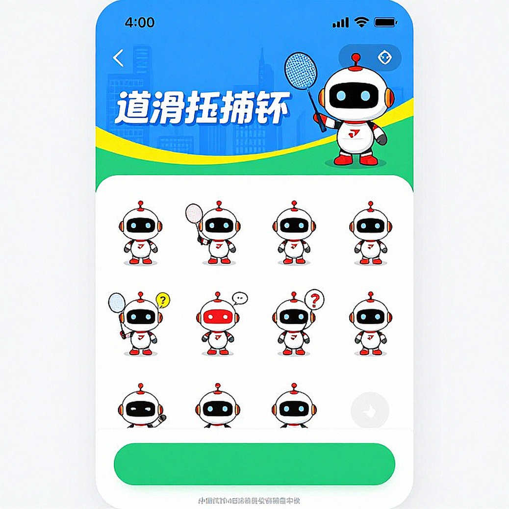 Phân Tích Chiến Thuật Trận Đấu Trong Bối Cảnh Không Có Dữ Liệu Cụ Thể Phân Tích Chiến Thuật Trận Đấu Trong Bối Cảnh Không Có Dữ Liệu Cụ Thể