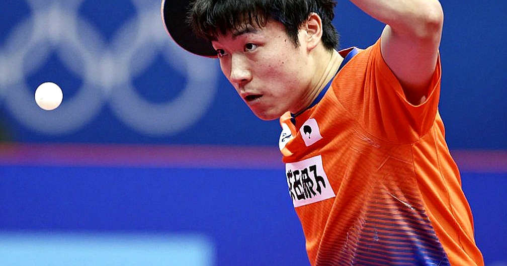 Elizabeta Samara và tuổi 37: Bảng thành tích đủ dài, nhưng phong độ hiện tại vẫn là một khoảng lặng