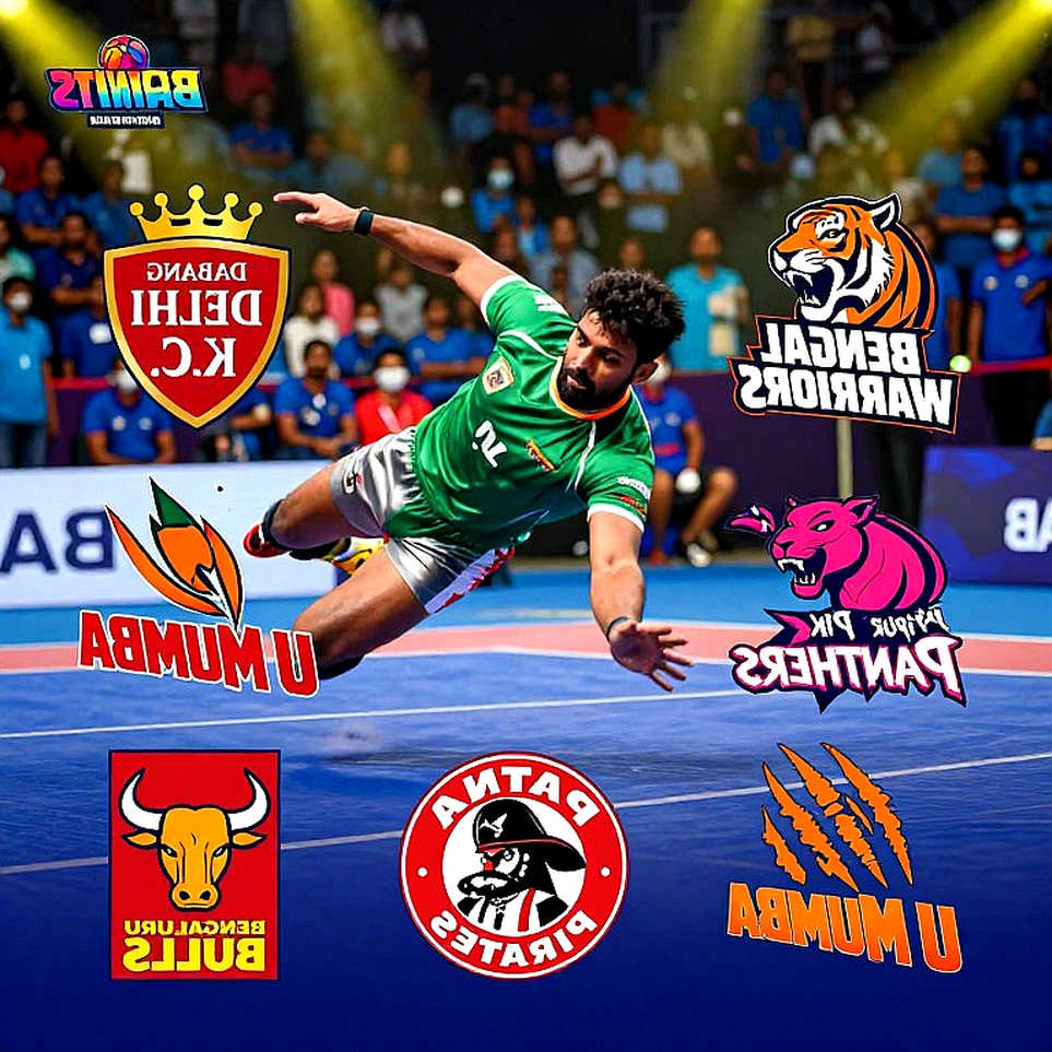 Ngày khai màn Champions 2026: Yoru lên ngôi, hạt giống số một Trung Quốc gục ngã và tiếng súng bị cấm