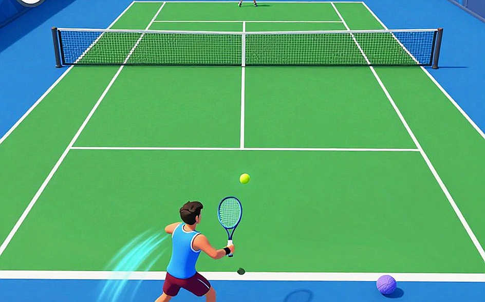 Guadalajara Open 2026: Iva Jovic bảo vệ ngôi vô địch, và câu chuyện con số không nằm ở đích đến