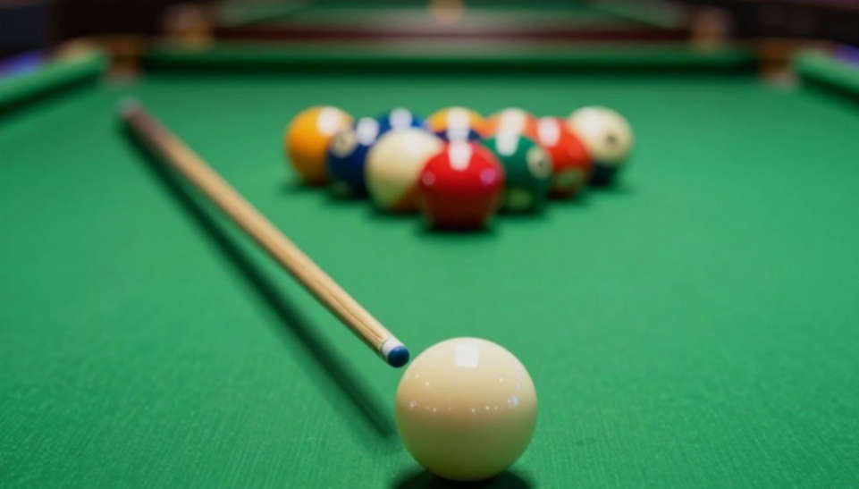Hiệp hội người dùng game Hàn Quốc yêu cầu KRAFTON giải trình về xử lý sự cố ASIA STAR